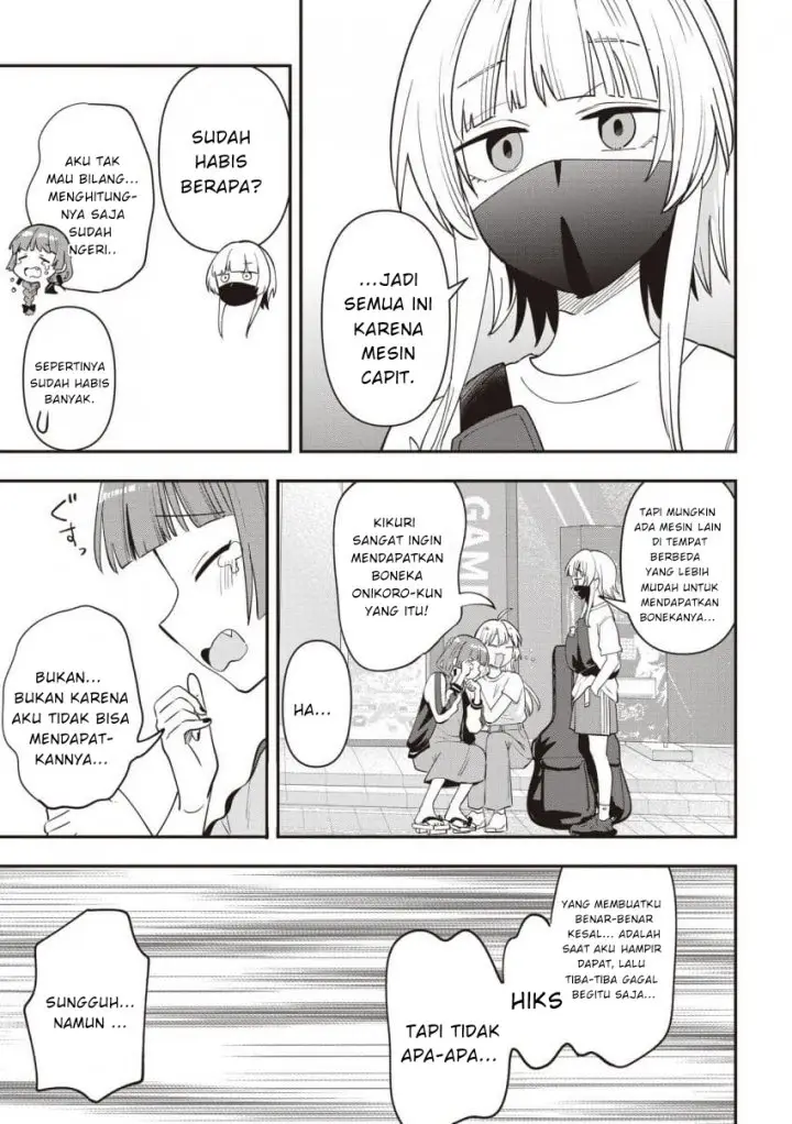 image-komik-bocchi-the-rock-gaiden-hiroi-kikuri-no-fukazake-nikki-chapter-45-12/20