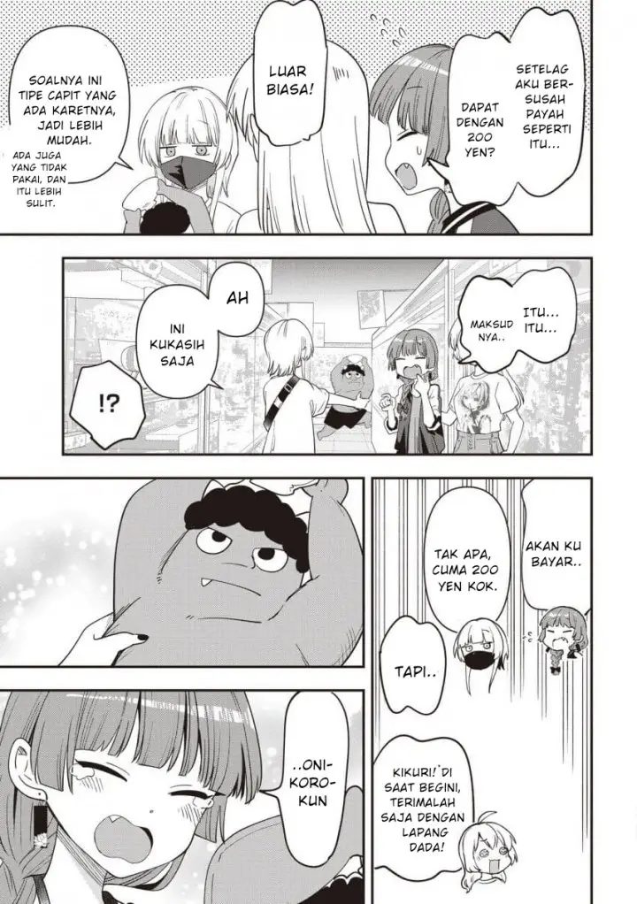image-komik-bocchi-the-rock-gaiden-hiroi-kikuri-no-fukazake-nikki-chapter-45-16/20