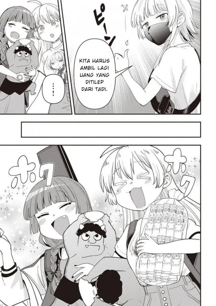image-komik-bocchi-the-rock-gaiden-hiroi-kikuri-no-fukazake-nikki-chapter-45-18/20