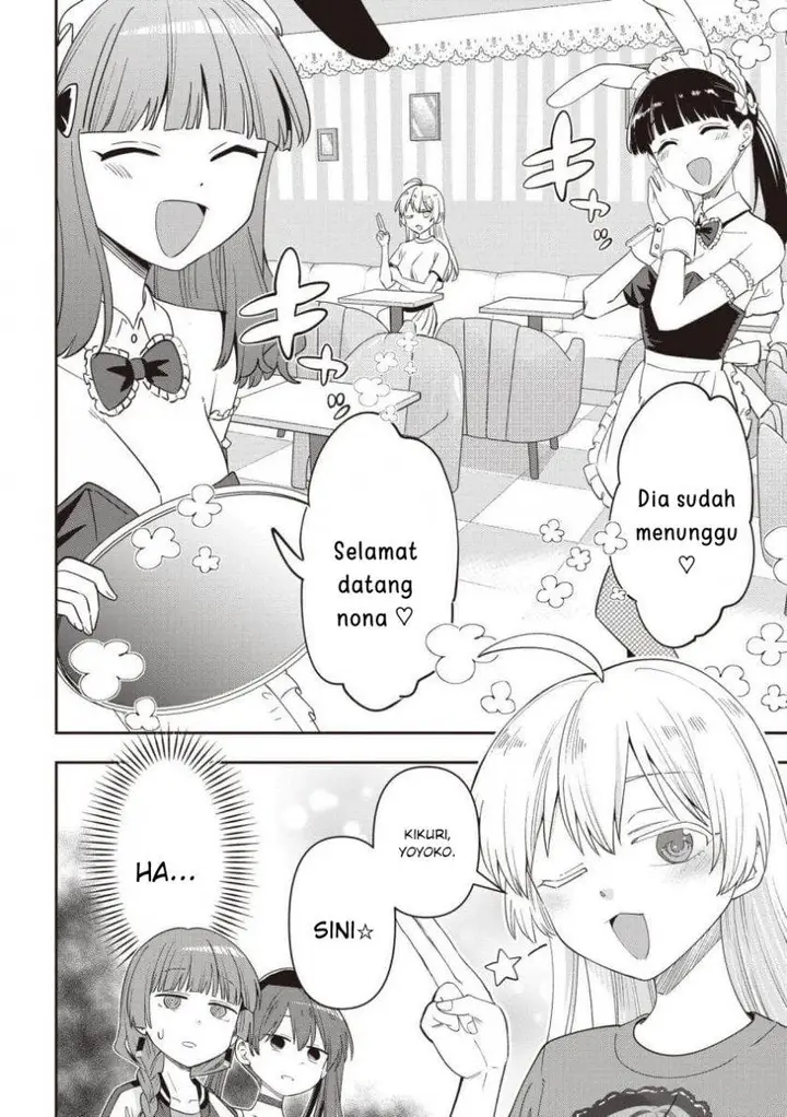 image-komik-bocchi-the-rock-gaiden-hiroi-kikuri-no-fukazake-nikki-chapter-46-1/19