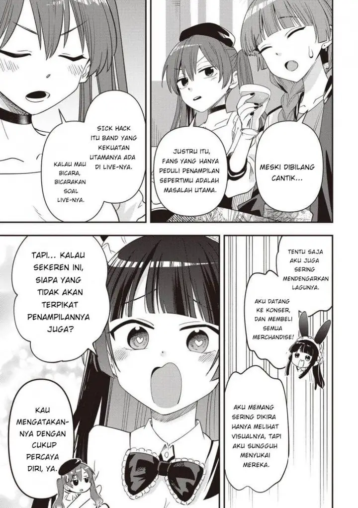 image-komik-bocchi-the-rock-gaiden-hiroi-kikuri-no-fukazake-nikki-chapter-46-10/19