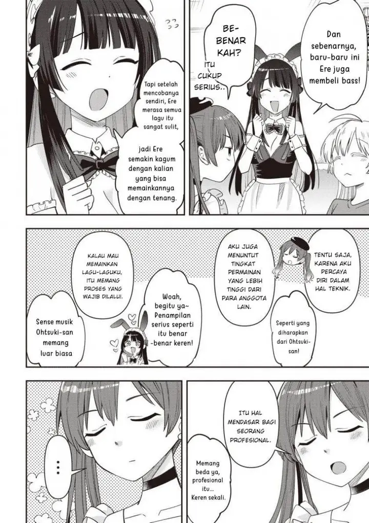 image-komik-bocchi-the-rock-gaiden-hiroi-kikuri-no-fukazake-nikki-chapter-46-13/19