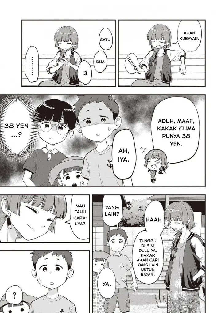 image-komik-bocchi-the-rock-gaiden-hiroi-kikuri-no-fukazake-nikki-chapter-47-4/21