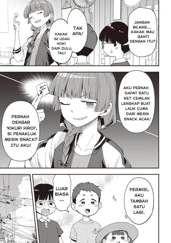 image-komik-bocchi-the-rock-gaiden-hiroi-kikuri-no-fukazake-nikki-chapter-47-6/21