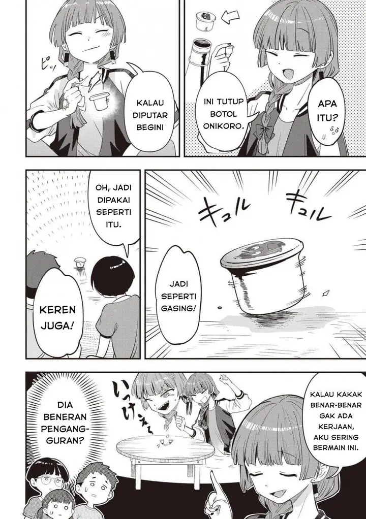 image-komik-bocchi-the-rock-gaiden-hiroi-kikuri-no-fukazake-nikki-chapter-47-9/21