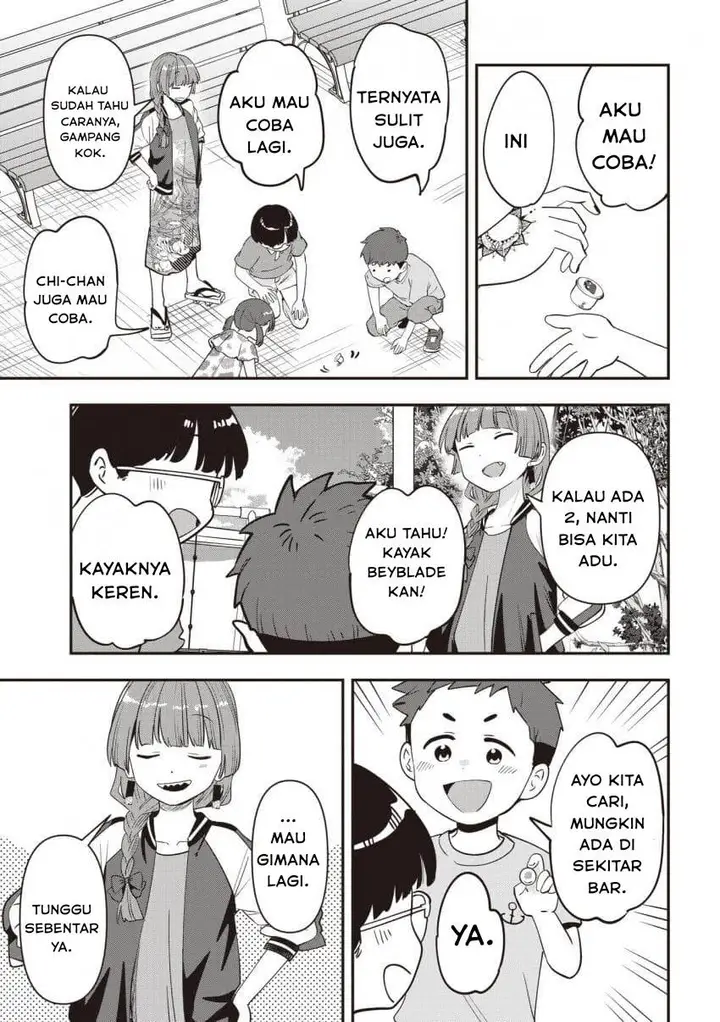 image-komik-bocchi-the-rock-gaiden-hiroi-kikuri-no-fukazake-nikki-chapter-47-10/21