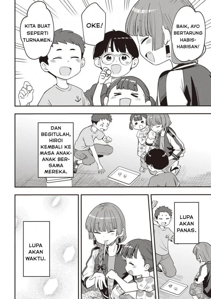 image-komik-bocchi-the-rock-gaiden-hiroi-kikuri-no-fukazake-nikki-chapter-47-17/21