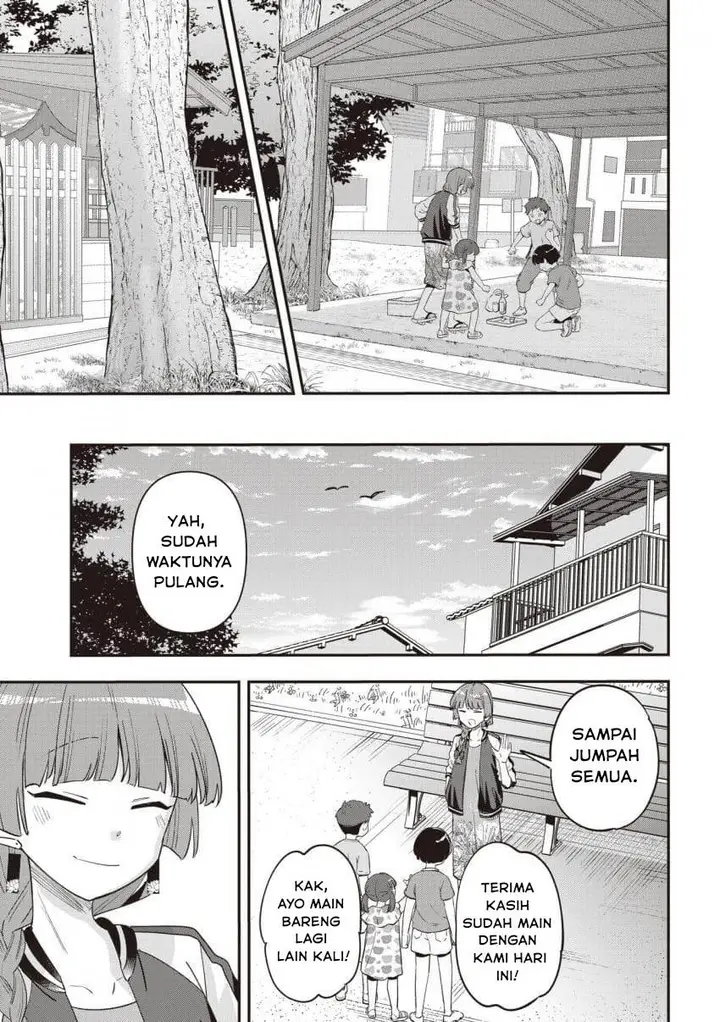 image-komik-bocchi-the-rock-gaiden-hiroi-kikuri-no-fukazake-nikki-chapter-47-18/21