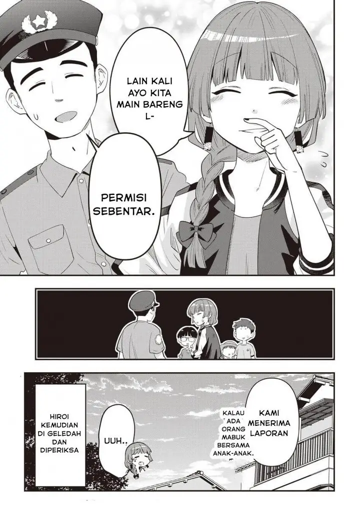 image-komik-bocchi-the-rock-gaiden-hiroi-kikuri-no-fukazake-nikki-chapter-47-20/21