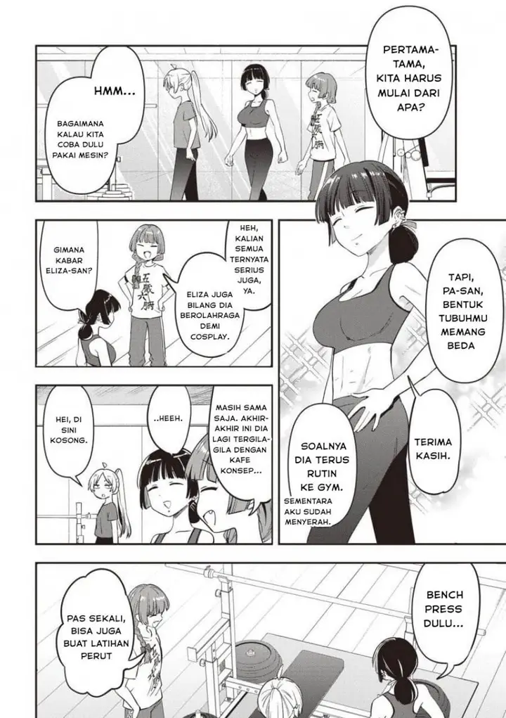image-komik-bocchi-the-rock-gaiden-hiroi-kikuri-no-fukazake-nikki-chapter-48-7/20