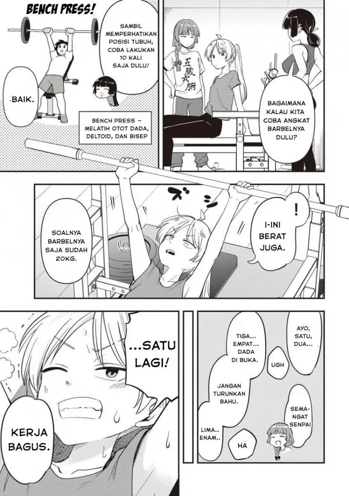 image-komik-bocchi-the-rock-gaiden-hiroi-kikuri-no-fukazake-nikki-chapter-48-8/20