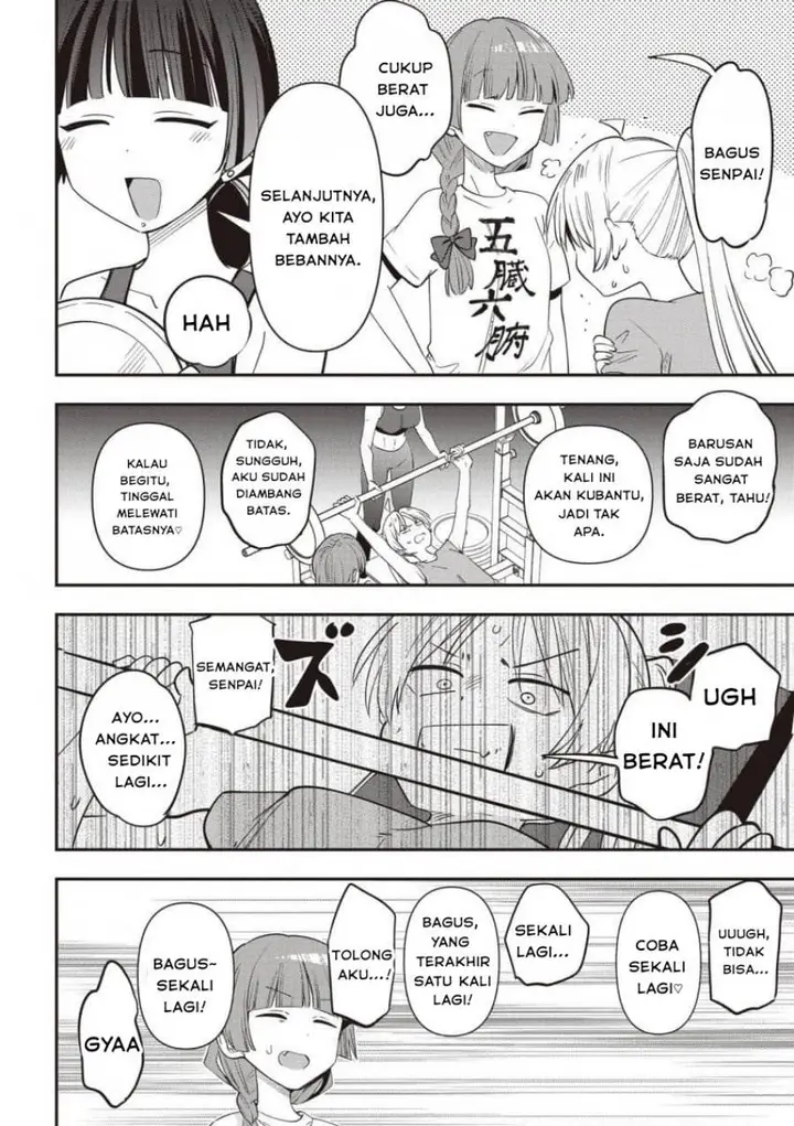 image-komik-bocchi-the-rock-gaiden-hiroi-kikuri-no-fukazake-nikki-chapter-48-9/20