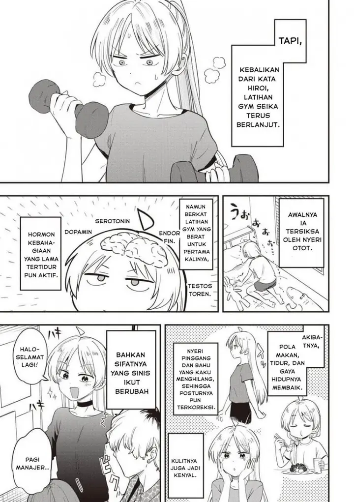 image-komik-bocchi-the-rock-gaiden-hiroi-kikuri-no-fukazake-nikki-chapter-48-16/20