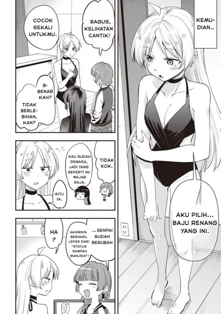 image-komik-bocchi-the-rock-gaiden-hiroi-kikuri-no-fukazake-nikki-chapter-48-17/20