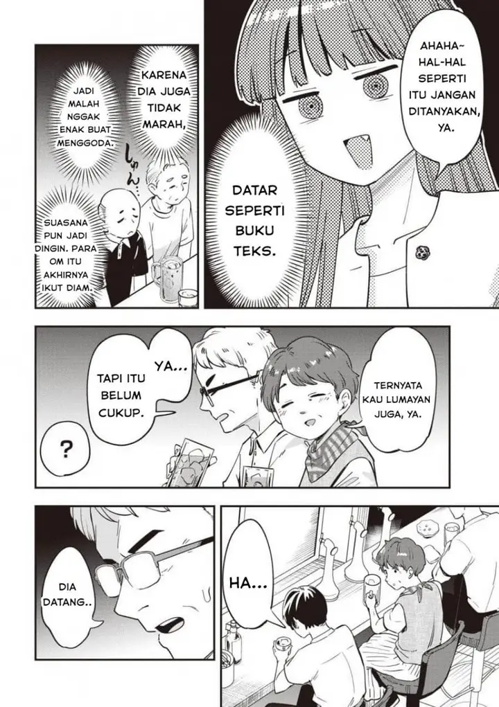 image-komik-bocchi-the-rock-gaiden-hiroi-kikuri-no-fukazake-nikki-chapter-49-13/20