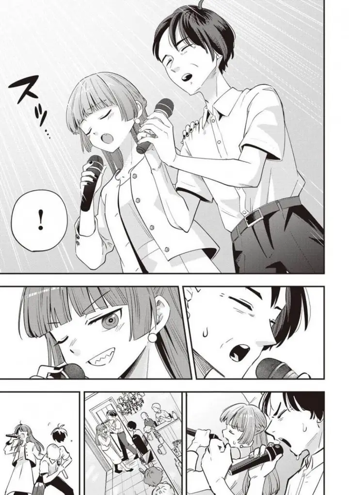 image-komik-bocchi-the-rock-gaiden-hiroi-kikuri-no-fukazake-nikki-chapter-49-18/20