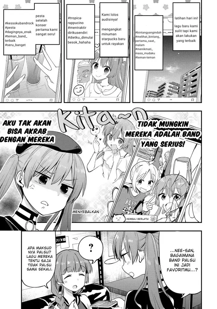 image-komik-bocchi-the-rock-gaiden-hiroi-kikuri-no-fukazake-nikki-chapter-5-6/21