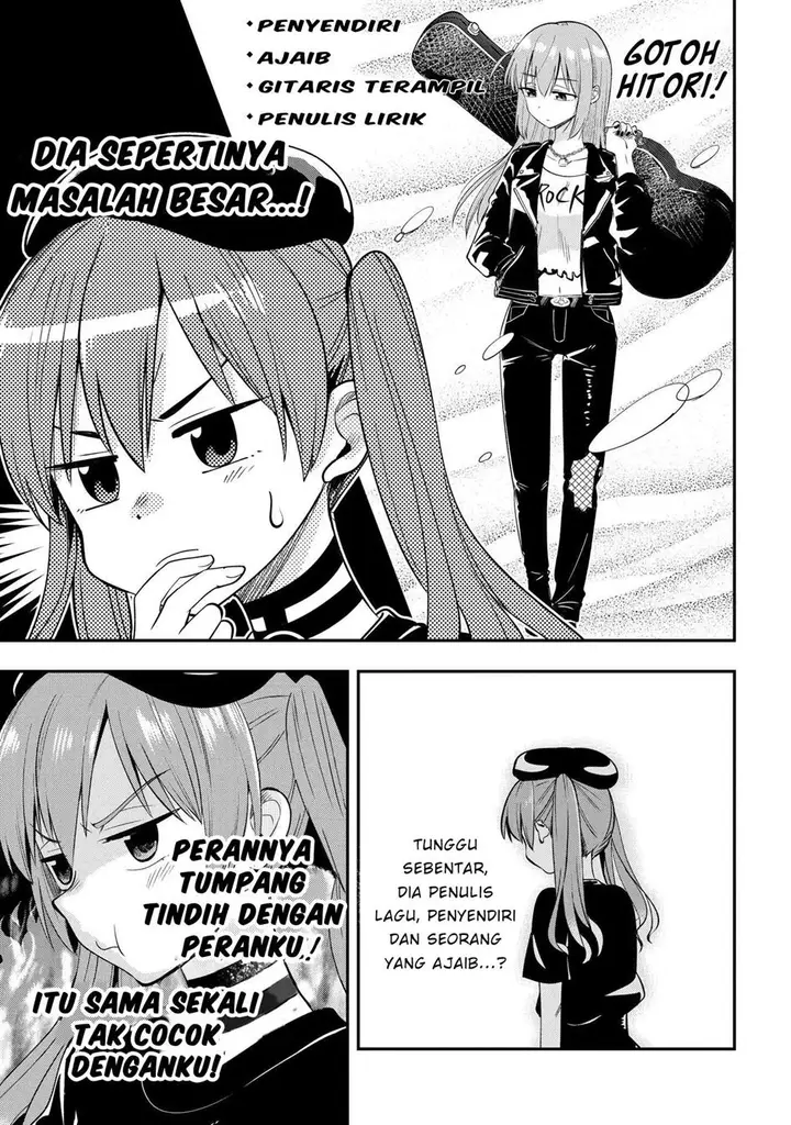 image-komik-bocchi-the-rock-gaiden-hiroi-kikuri-no-fukazake-nikki-chapter-5-8/21