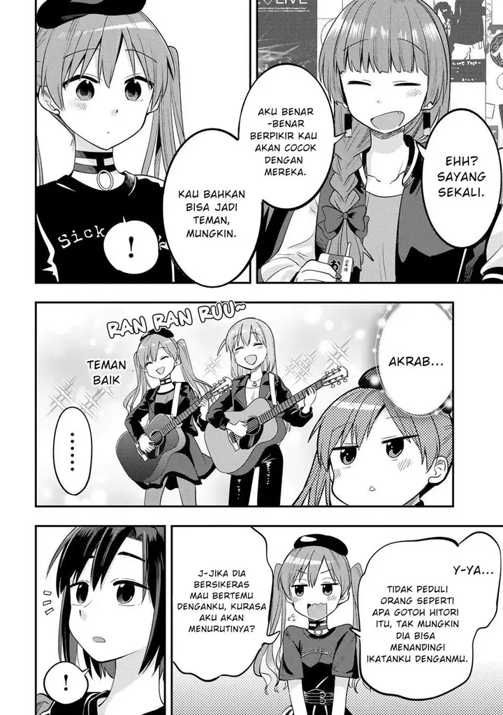 image-komik-bocchi-the-rock-gaiden-hiroi-kikuri-no-fukazake-nikki-chapter-5-11/21