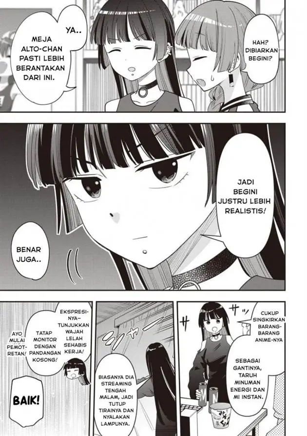 image-komik-bocchi-the-rock-gaiden-hiroi-kikuri-no-fukazake-nikki-chapter-50-8/20