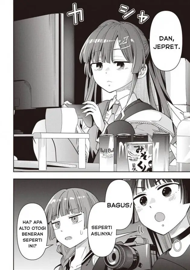 image-komik-bocchi-the-rock-gaiden-hiroi-kikuri-no-fukazake-nikki-chapter-50-9/20