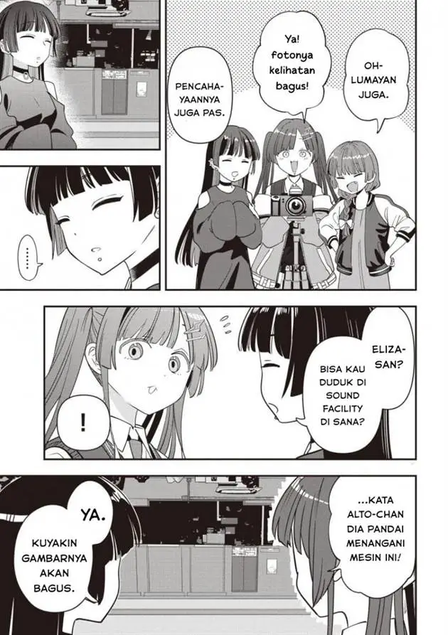 image-komik-bocchi-the-rock-gaiden-hiroi-kikuri-no-fukazake-nikki-chapter-50-14/20