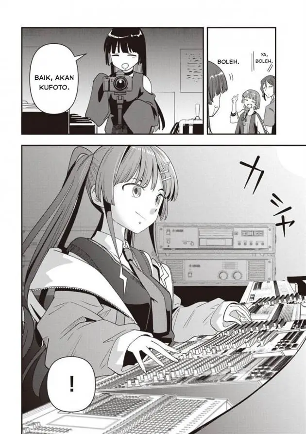 image-komik-bocchi-the-rock-gaiden-hiroi-kikuri-no-fukazake-nikki-chapter-50-15/20