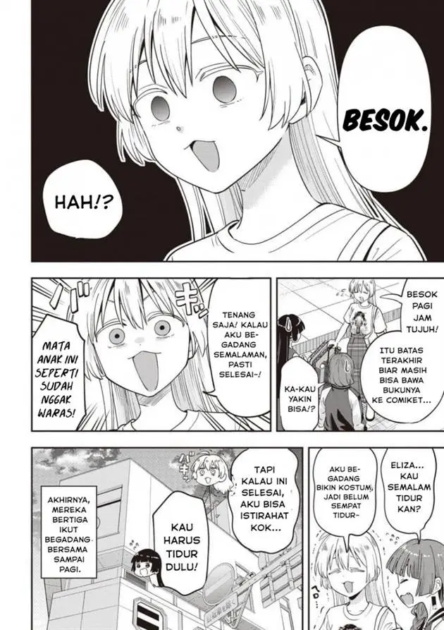 image-komik-bocchi-the-rock-gaiden-hiroi-kikuri-no-fukazake-nikki-chapter-50-19/20