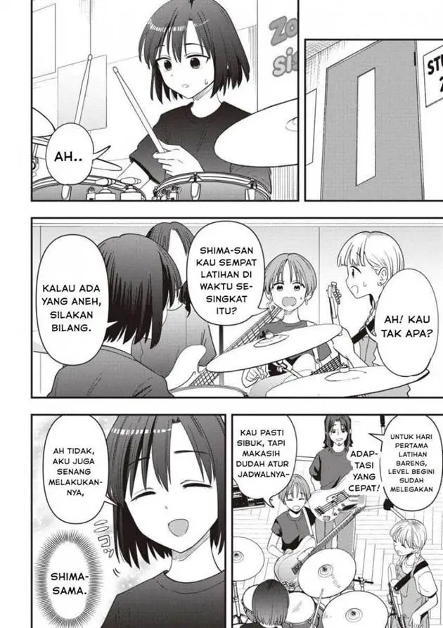 image-komik-bocchi-the-rock-gaiden-hiroi-kikuri-no-fukazake-nikki-chapter-51-3/21