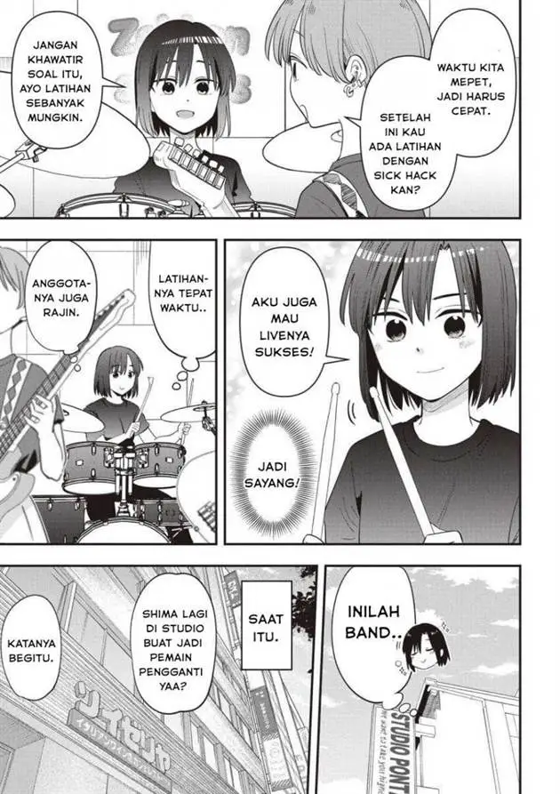 image-komik-bocchi-the-rock-gaiden-hiroi-kikuri-no-fukazake-nikki-chapter-51-4/21