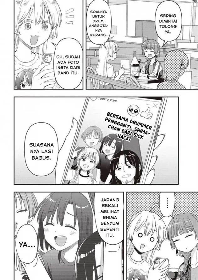 image-komik-bocchi-the-rock-gaiden-hiroi-kikuri-no-fukazake-nikki-chapter-51-5/21