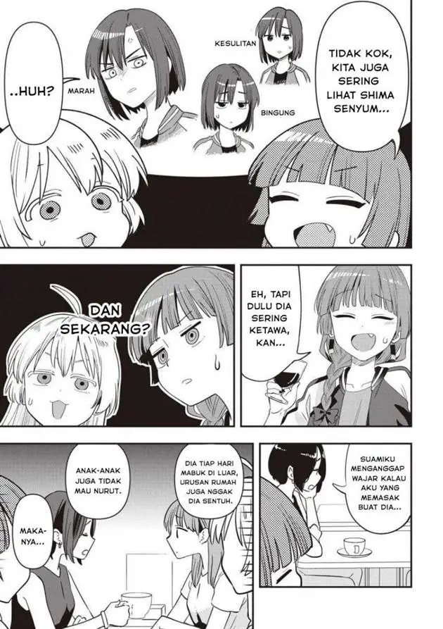 image-komik-bocchi-the-rock-gaiden-hiroi-kikuri-no-fukazake-nikki-chapter-51-6/21