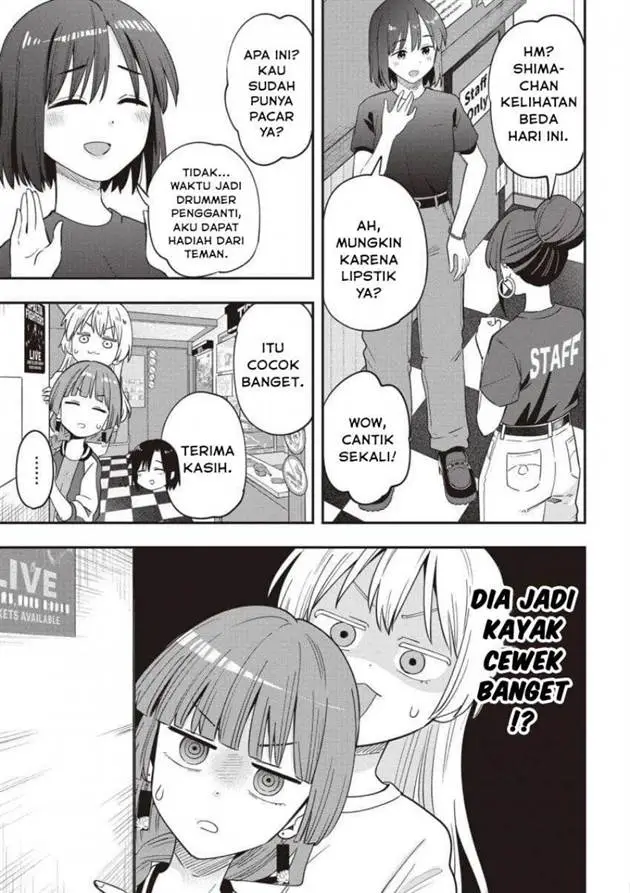 image-komik-bocchi-the-rock-gaiden-hiroi-kikuri-no-fukazake-nikki-chapter-51-10/21