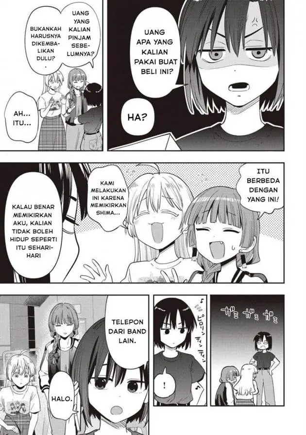image-komik-bocchi-the-rock-gaiden-hiroi-kikuri-no-fukazake-nikki-chapter-51-14/21