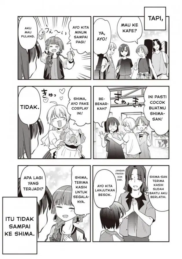 image-komik-bocchi-the-rock-gaiden-hiroi-kikuri-no-fukazake-nikki-chapter-51-16/21
