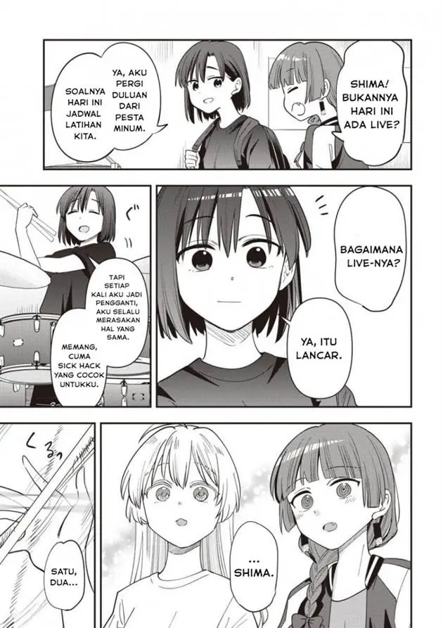 image-komik-bocchi-the-rock-gaiden-hiroi-kikuri-no-fukazake-nikki-chapter-51-18/21