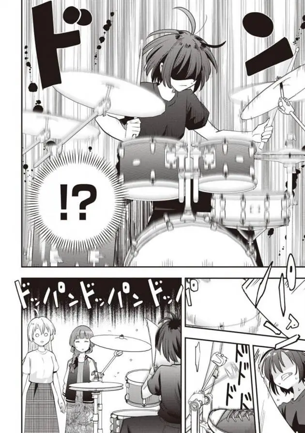 image-komik-bocchi-the-rock-gaiden-hiroi-kikuri-no-fukazake-nikki-chapter-51-19/21