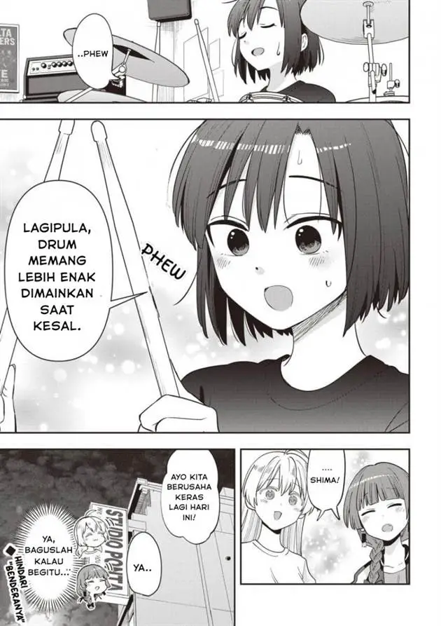 image-komik-bocchi-the-rock-gaiden-hiroi-kikuri-no-fukazake-nikki-chapter-51-20/21