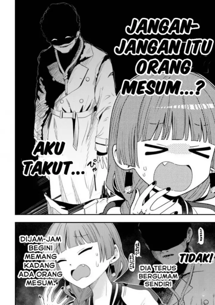 image-komik-bocchi-the-rock-gaiden-hiroi-kikuri-no-fukazake-nikki-chapter-52-9/20