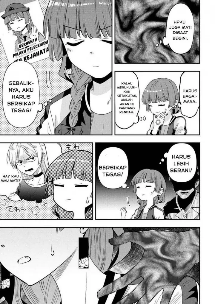 image-komik-bocchi-the-rock-gaiden-hiroi-kikuri-no-fukazake-nikki-chapter-52-10/20