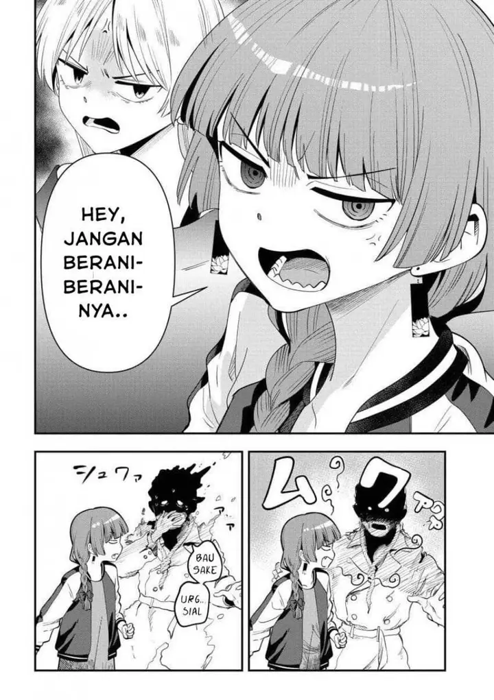 image-komik-bocchi-the-rock-gaiden-hiroi-kikuri-no-fukazake-nikki-chapter-52-11/20