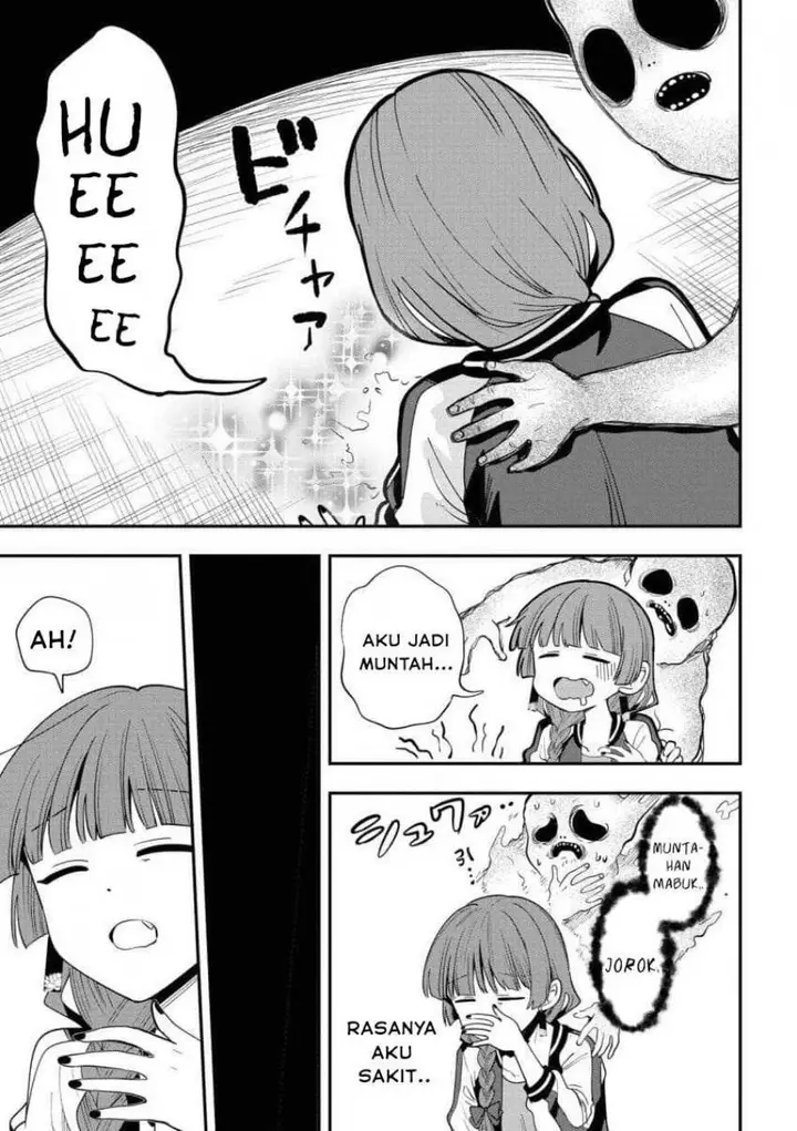 image-komik-bocchi-the-rock-gaiden-hiroi-kikuri-no-fukazake-nikki-chapter-52-18/20