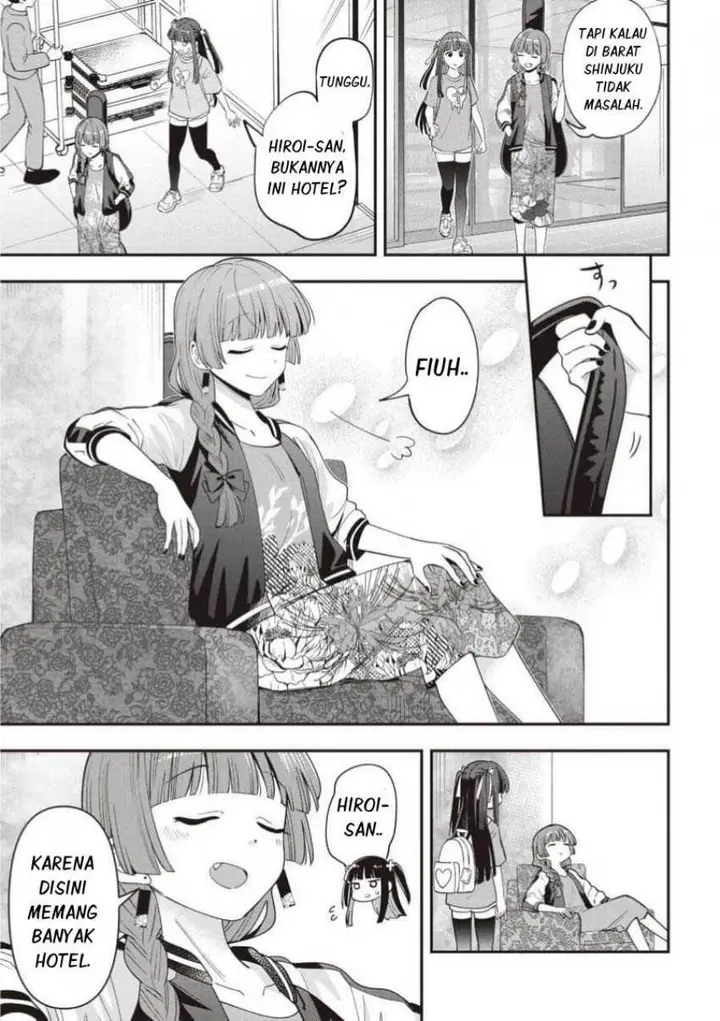 image-komik-bocchi-the-rock-gaiden-hiroi-kikuri-no-fukazake-nikki-chapter-53-4/20