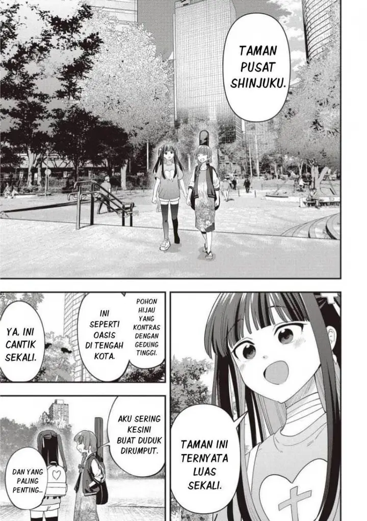 image-komik-bocchi-the-rock-gaiden-hiroi-kikuri-no-fukazake-nikki-chapter-53-6/20