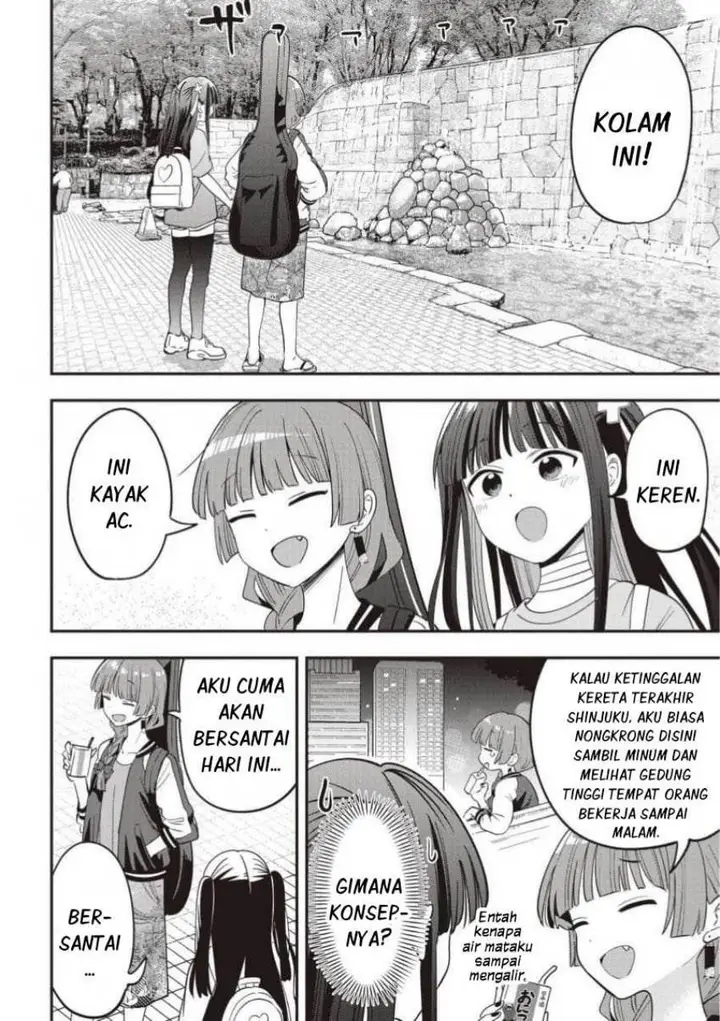 image-komik-bocchi-the-rock-gaiden-hiroi-kikuri-no-fukazake-nikki-chapter-53-7/20