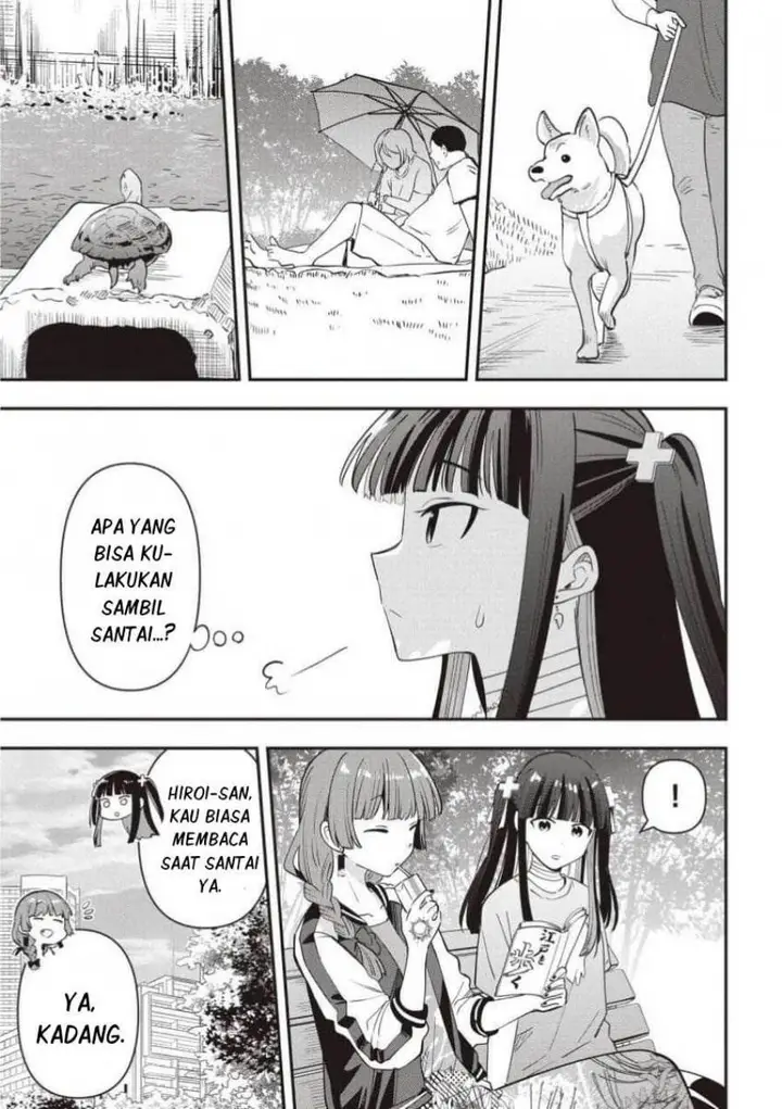image-komik-bocchi-the-rock-gaiden-hiroi-kikuri-no-fukazake-nikki-chapter-53-8/20