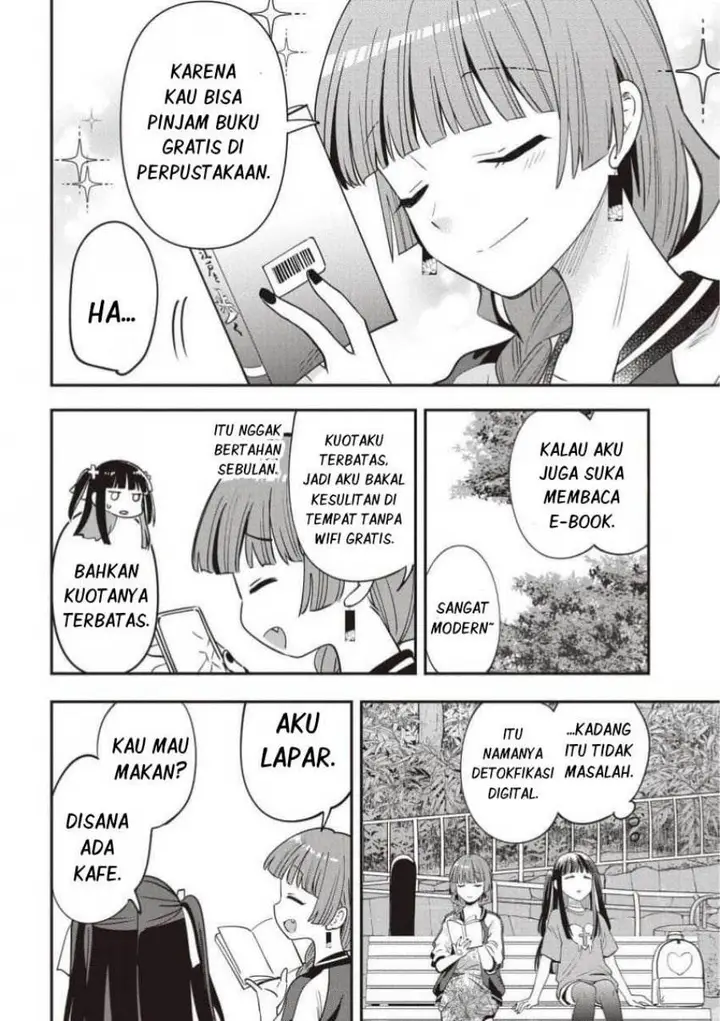 image-komik-bocchi-the-rock-gaiden-hiroi-kikuri-no-fukazake-nikki-chapter-53-9/20