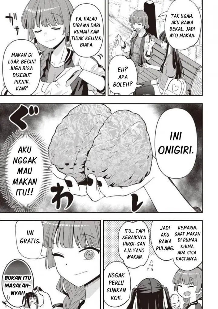 image-komik-bocchi-the-rock-gaiden-hiroi-kikuri-no-fukazake-nikki-chapter-53-10/20
