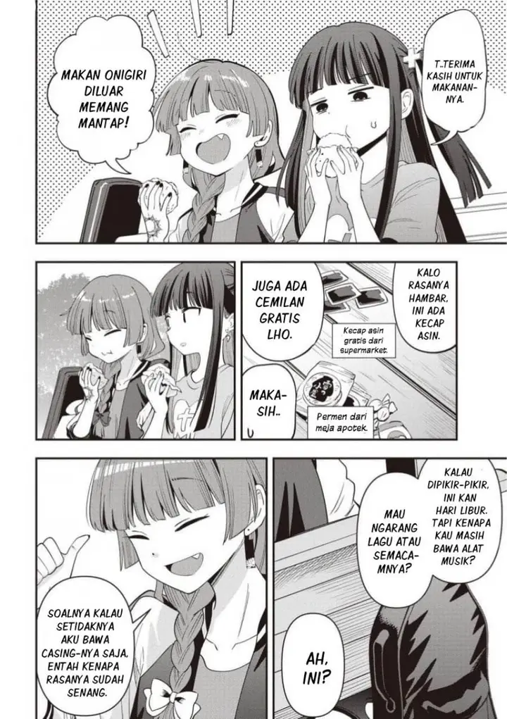 image-komik-bocchi-the-rock-gaiden-hiroi-kikuri-no-fukazake-nikki-chapter-53-11/20