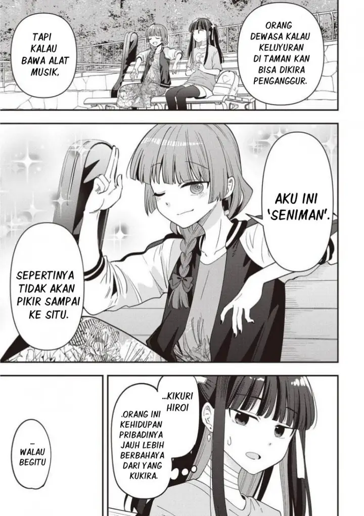 image-komik-bocchi-the-rock-gaiden-hiroi-kikuri-no-fukazake-nikki-chapter-53-12/20